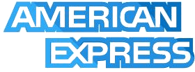 American Express