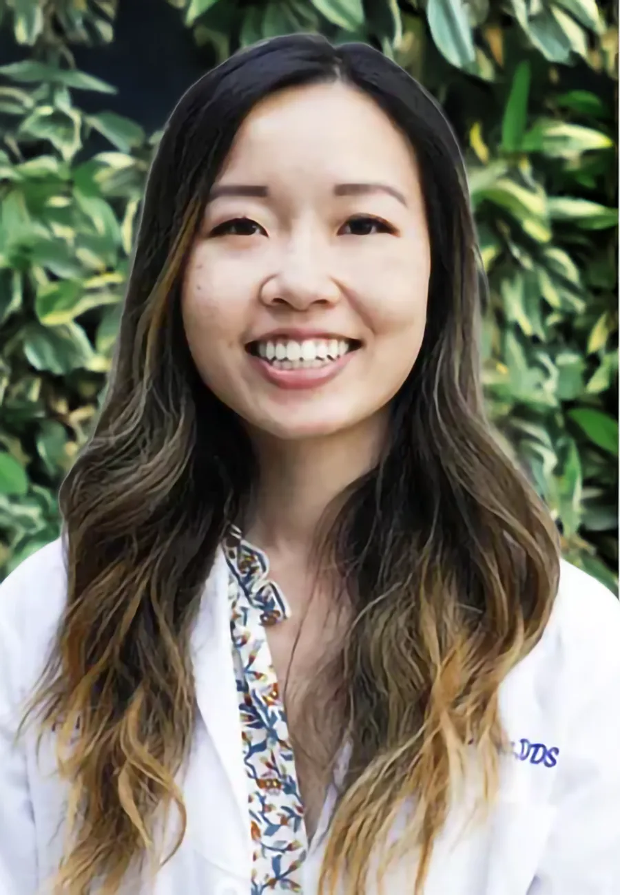 meet-dr-christina-shih