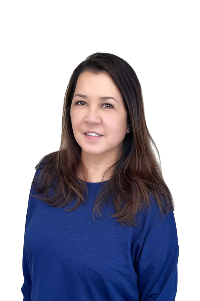Mary Jane Salazar-Linayao dds