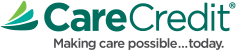CareCredit