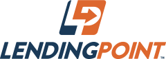 LendingPoint