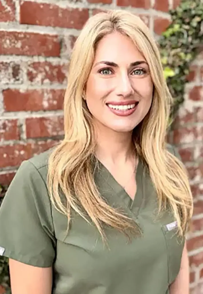 dr-joanna-meekay-dds
