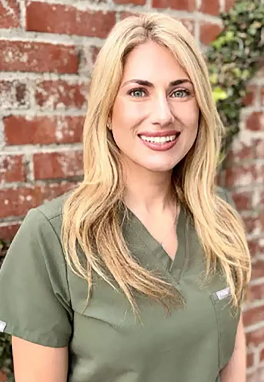 dr-joanna-meekay-dds