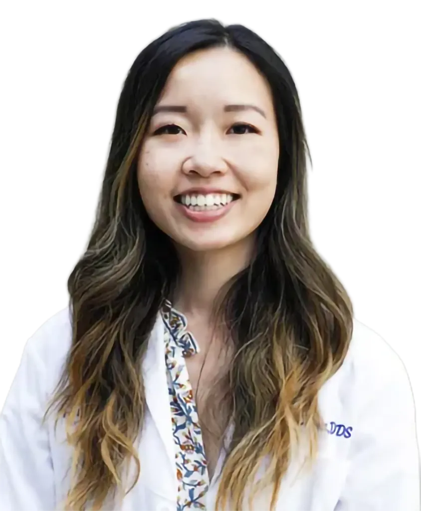 meet-dr-christina-shih