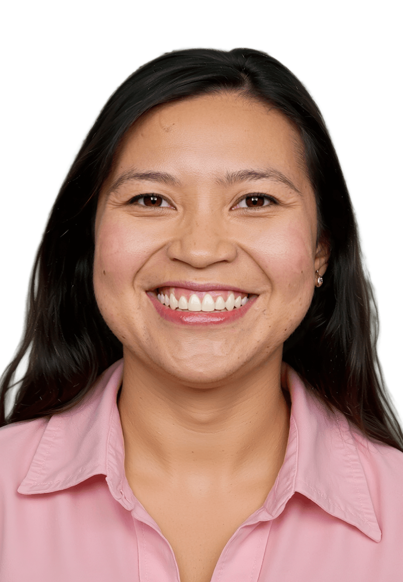 Dr. Viviene Valdez, DDS